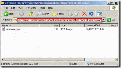 Lansweeper(豸) v8.4.100.9°