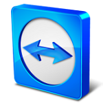 TeamViewer15 v15.21.8.0İ