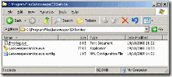 Lansweeper(豸) v8.4.100.9°