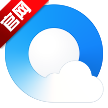 QQ_QQ v10.8.4533.400