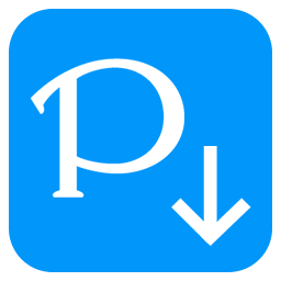 Powerful Pixiv Downloader(Pixiv) v10.2.0