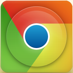 GreenChrome_GreenChrome(ȸǿ) v6.6.6װ