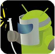 ARC Welder_ARC Welder(APPв) v2.1İ