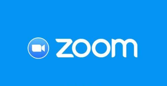 Zoom(Ƶ) v5.7.5.939°