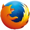 Firefox()İ v91.0.2.7905 İ