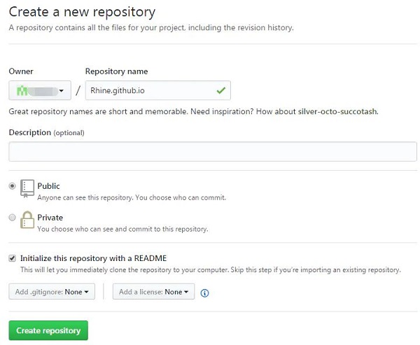 GitHub Desktop v2.9.2.0԰