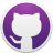 GitHub Desktop_GitHub Desktop v2.9.2.0԰