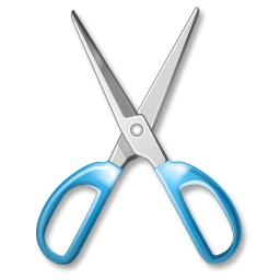 Scissors_Scissors()v0.1.5Ѱ