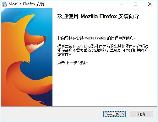 (Firefox)v93.0 Beta 2ٷ