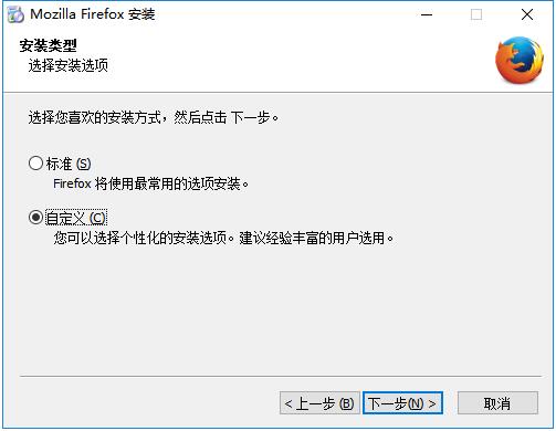 (Firefox)v93.0 Beta 2ٷ