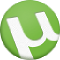 Torrent_Torrent(ع) v3.5.5.46090İ