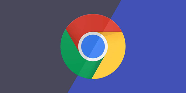ȸ(Google Chrome) v94.0.4606.54ٷ