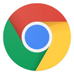 ȸ_ȸ(Google Chrome) v94.0.4606.54ٷ