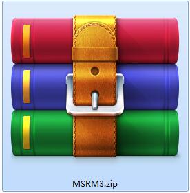 MSRM3(ع) v3.21.925.1İ