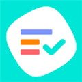 Meeting Notes_Meeting Notes()v1.0İ