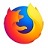 Firefox_Firefox() v94.0 Ѱ