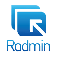 Radmin_Radmin V3.5.2.1ʽ湺