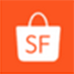 Shopee Fans_Shopee Fans(ϺƤ) v5.9.8°