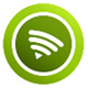 wifi_wifi 3.11.2 ԰