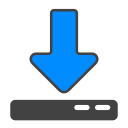 After Link Downloader_After Link Downloader(ع)v1.6.1ٷ