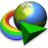 Internet Download Manager v6.39.1רҵ