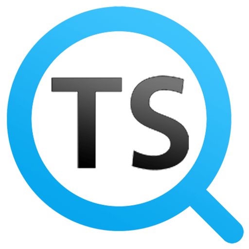 TextSeek v2.5.1853ʽ