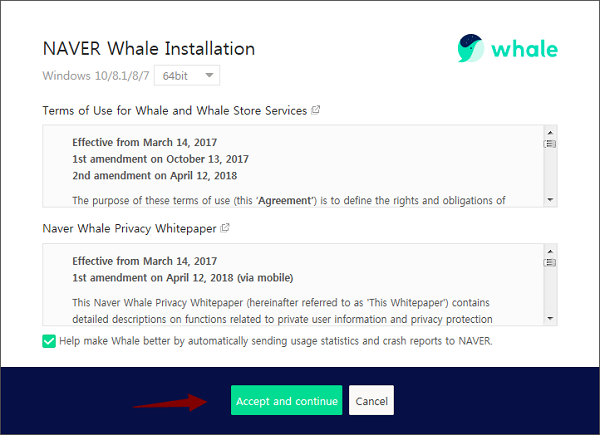 Whalev3.12.129.34ٷ