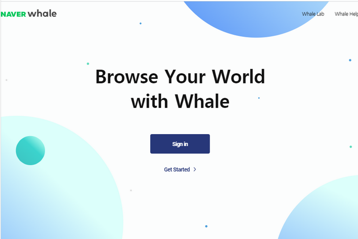 Whalev3.12.129.34ٷ