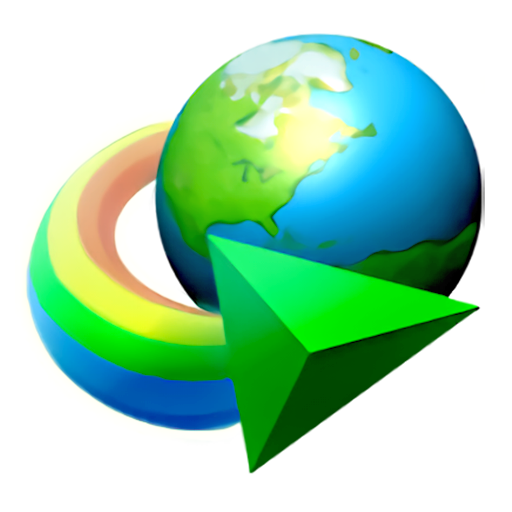 Internet Download Manager 6.39ȶ