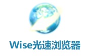 Wise_Wise v1.2 ٷ
