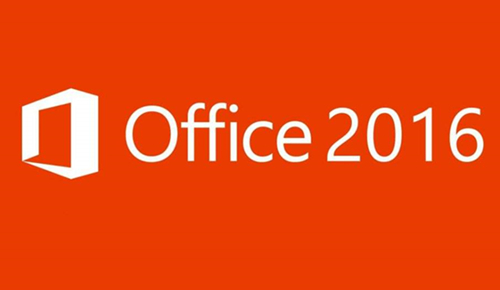 MicrosoftOffice2016ٷʽ