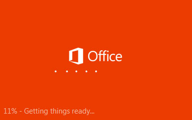 office2016ƽ