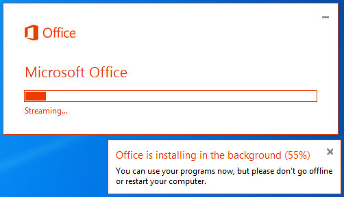 MicrosoftOffice2016ɫ