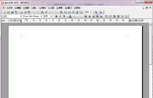 WPS office 2003ɫѰ