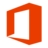 Microsoft Office 2016 ٷʽ