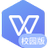 WPS Office 2019-WPS Office 2019У԰ v11.3.0.9228