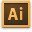 Adobe Illustrator CS6 v16.0.0ʽ