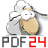 PDF24 Creator_PDF24 Creator v9.2.1.0ɫ