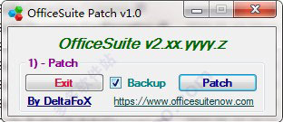 OfficeSuite Premium Edition v4.0.30.31683.0ʽ