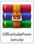 OfficeSuite Premium Edition v4.0.30.31683.0