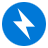 BandiZip-ѹѹ(BandiZip) v7.6.0.1ٷ°