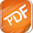 PDFĶ-PDFĶ v3.0.0.2009ٷʽ