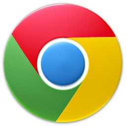 ȸ_Google Chrome_Chrome v83.0.4 ٷ