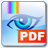 PDF-XChange Viewer(PDFĶ)-PDF-XChange Viewer v2.5.322.10ٷİ