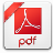 pdf-pdfȥˮӡ v5.8.8.8ȫ콢