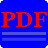 PDF2HD-PDF2HD(ģPDF) v1.0ɫذ