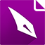 pdf༭-pdf༭(PDF Editor)˰ 8.72.0.26002ʽ