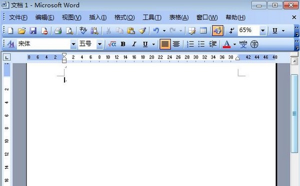 Microsoft office2005԰