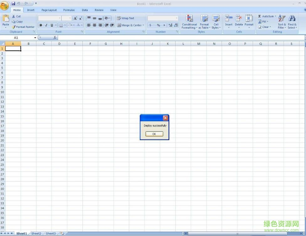 Microsoft office2005԰