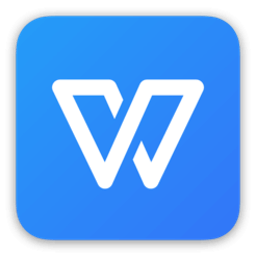 wps mac 2.4.0-wps mac 2.4.0(3944) ƽ